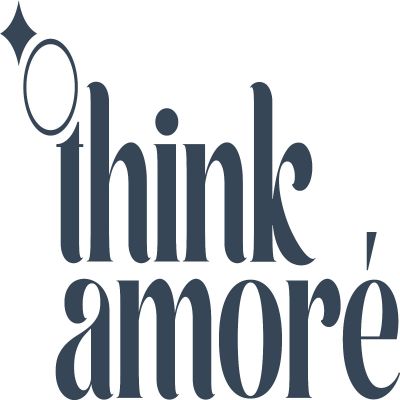 Think Amore üreticisi resmi